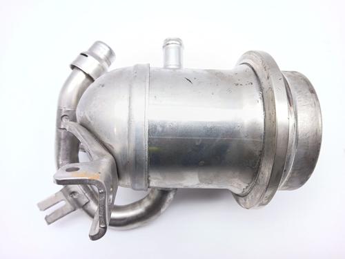 Egr SEAT IBIZA IV (6J5, 6P1) 1.4 TDI | BP31146173M69