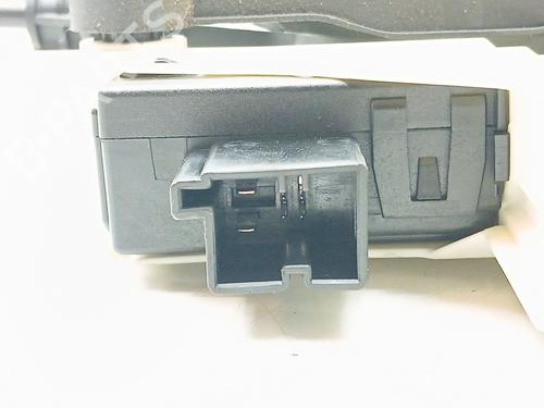 Rear left window mechanism AUDI A4 Allroad B8 (8KH) 2.0 TDI quattro | BP27854829C24 - Image 3