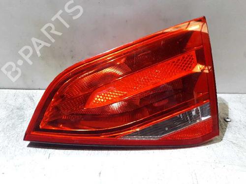 Used Right taillight Right taillight AUDI A4 B8 (8K2) 2.0 TDI (163 hp) 3174951 3174951