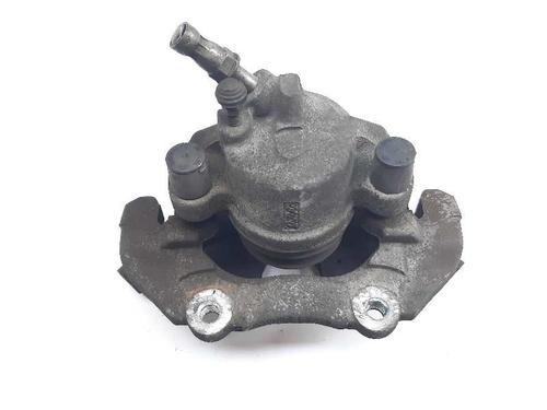 Left front brake caliper FORD C-MAX (DM2) 1.8 TDCi | BP14500930M105 - Image 2