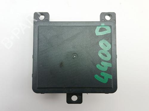 Electronic module AUDI A3 Sportback (8YA, 8YF) 35 TDI | BP35787800M83 - Image 3