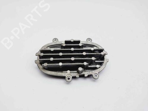 Elektronisk modul VW T-ROC (A11, D11) [2017-2025]  16966703