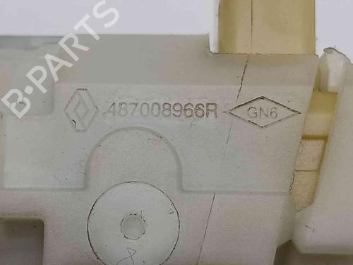 Electronic module DACIA SANDERO III 1.0 TCe 90 | BP36991361M83 - Image 5