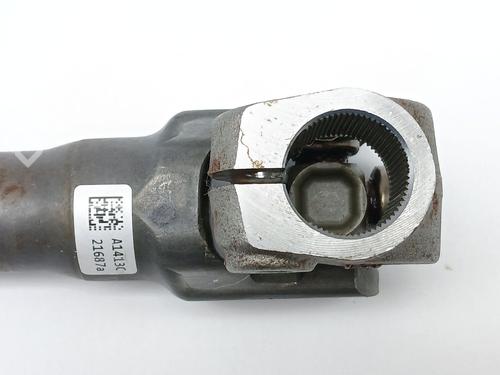 Other DACIA SANDERO III 1.0 SCe 65 | BP30157374O1 