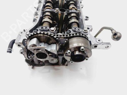 Cylinder head LEXUS GS (_S19_) 450h (GRS191_, GWS191_) | BP17069264M5 
