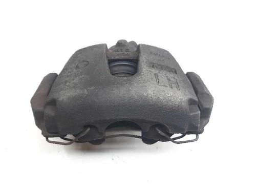 Left front brake caliper MAZDA 3 (BK) 1.6 DI Turbo | BP14500824M105 - Image 3