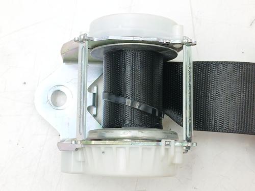 Rear right seatbelt JAGUAR XF I (X250) 3.0 D | BP26940973I28 
