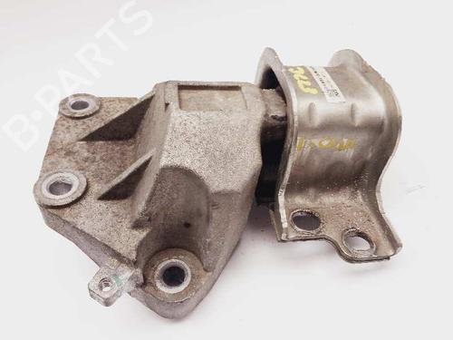 Engine mount FIAT DUCATO Van (250_)  | BP15593347M89  - Image 6