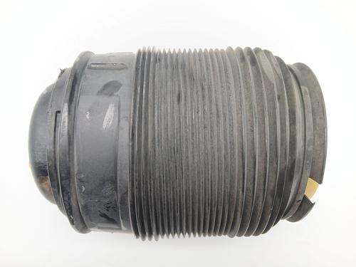 Used Left rear shock absorber MERCEDES-BENZ E-CLASS (W212) E 220 CDI / BlueTEC (212.001, 212.002) (170 hp) 30644062