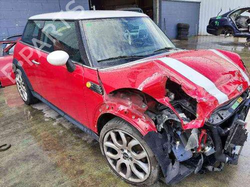 Left side indicator MINI MINI (R56) Cooper D | BP20678838I20 - Image 6