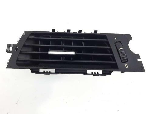 Luftventil Luftventil BMW 3 (E90) 320 d (163 hp) 20681067 20681067