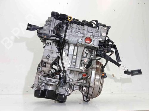 Engine CITROËN C4 SPACETOURER (3D_) 1.2 PureTech 130 | BP39514612M1 - Image 4