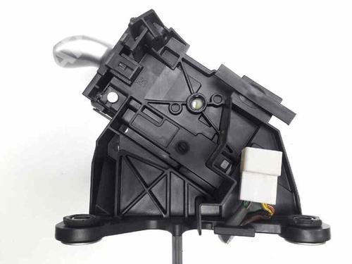 Gear lever TOYOTA AURIS (_E15_) 1.8 Hybrid (ZWE150_, ZWE150R) | BP7423125M90 