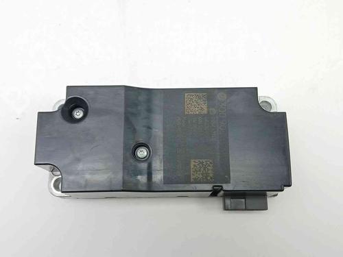 Módulo eletrónico VW TOURAN (5T1) | BP38749946M83 - Image 3