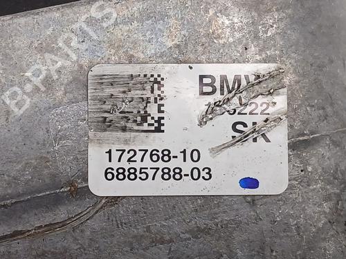 Engine mount MINI MINI (F55) Cooper | BP30155645M89