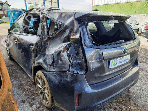 Electronic sensor TOYOTA PRIUS PLUS (_W4_) | BP20685667M84 - Image 10