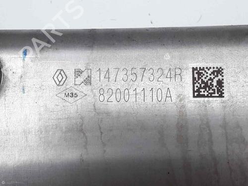 Egr RENAULT KANGOO / GRAND KANGOO II (KW0/1_) 1.5 dCi 90 (KW05, KW08, KW0G, KW11) | BP14305792M69 
