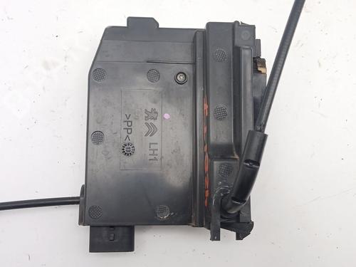 rear-left-lock-citroen-c4-grand-picasso-ii-da_-de_-2013-32783476 main image