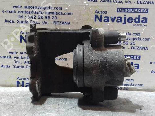 Used Right front brake caliper Right front brake caliper SEAT LEON (1P1) 1.9 TDI (105 hp) 14499969 14499969