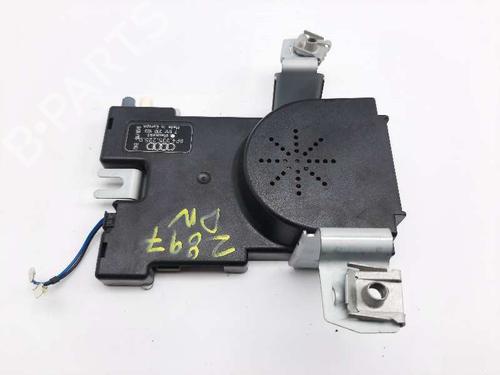 Used Electronic module Electronic module AUDI A3 Sportback (8PA) 2.0 TDI 16V (140 hp) 20681800 20681800