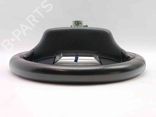 Steering wheel CITROËN C4 Picasso II 1.6 BlueHDi 120 | BP36991527C49 - Image 10