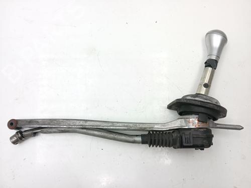 Used Gear lever Gear lever MERCEDES-BENZ C-CLASS (W204) C 200 CDI (204.001) (136 hp) 32783461 32783461