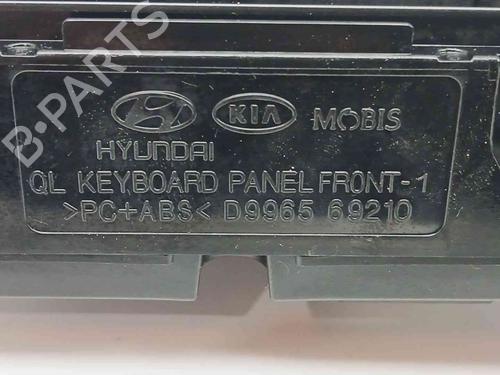 Switch KIA SPORTAGE IV (QL, QLE) 1.7 CRDi | BP38517585I30 - Image 4