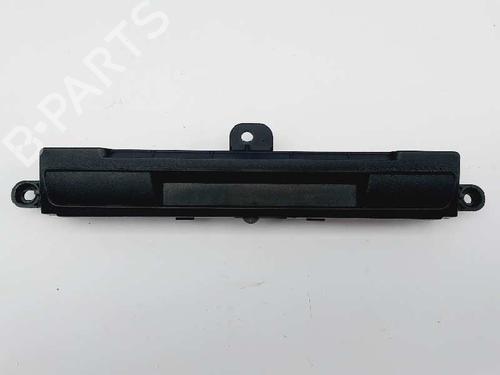 Used Display monitor Display monitor MAZDA 2 Hatchback (DL, DJ) [2014-2026] 16052717 16052717