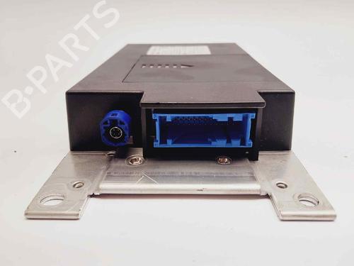 Electronic module BMW 5 (F10)  | BP15685038M83 