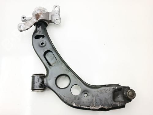 Right front suspension arm MINI MINI (F55) Cooper | BP30155633M13 