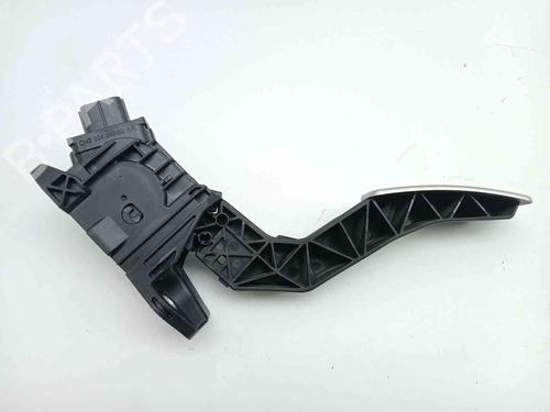 Pedal SUZUKI SWIFT V (AZ) 1.4 Sport (A2L414, ZC33S) | BP38489386I4 - Image 2