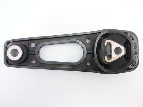 Used Engine mount DACIA DUSTER (HS_) 1.6 16V (105 hp) 24683834
