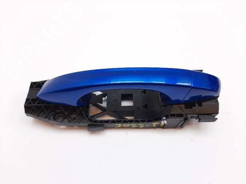  - Image 4