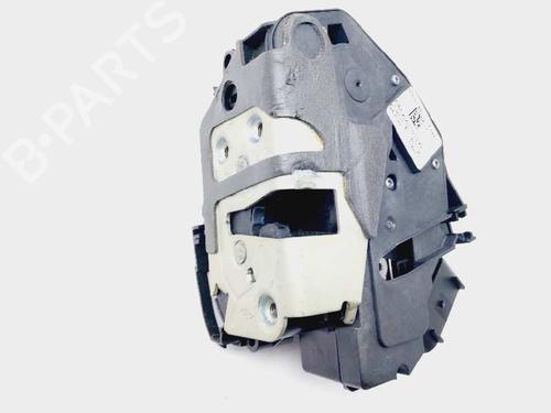 front-left-lock-ford-focus-iii-bm5aa21813af-2010-2011-2012-2013-2014-2015-2016-2017-2018-2019-2020-20684420 main image