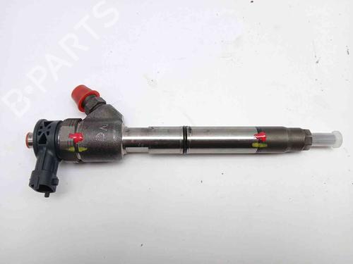 Used Injector Injector 38198387 38198387