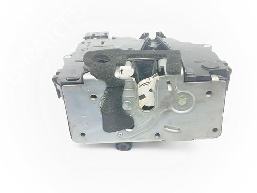 front-left-lock-opel-meriva-b-mpv-s10-2010-2011-2012-2013-2014-2015-2016-2017-29204900 main image