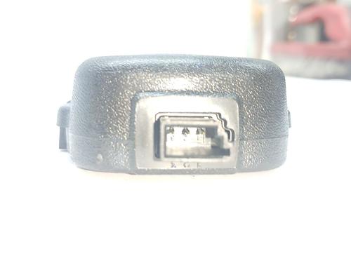 Electronic module OPEL INSIGNIA A (G09) 2.0 CDTI (68) | BP27574482M83 - Image 3