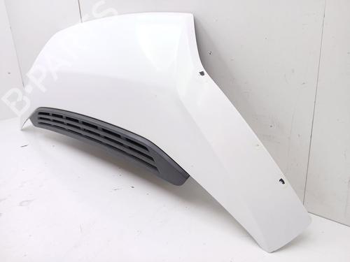 Hood CITROËN JUMPER II Van 2.2 HDi 130 | BP29164330C1 