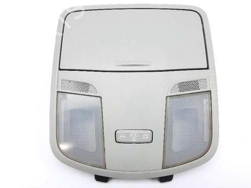 Used Interior roof light KIA STONIC (YB) [2017-2025]  20686975