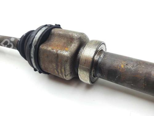Right front driveshaft FORD MONDEO IV (BA7) | BP20678519M39 - Image 4