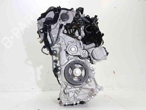Engine TOYOTA YARIS (_P21_, _PA1_, _PH1_) 1.5 (MXPA11) | BP38087462M1 - Image 3