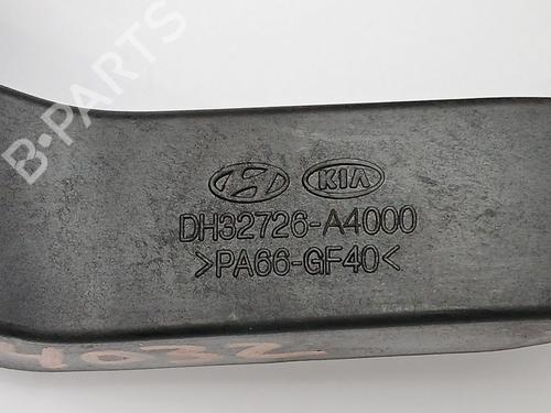 Pedal KIA CARENS IV 1.7 CRDi | BP28607867I4  - Image 6