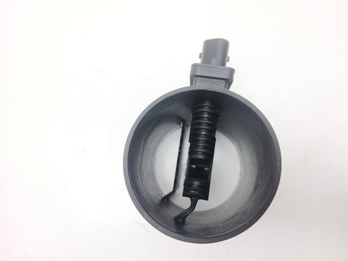 Mass air flow sensor OPEL ASTRA J (P10) | BP29452063M95