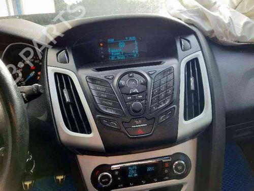 Electronic module FORD FOCUS III | BP20685322M83 - Image 12