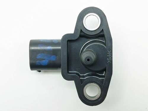 electronic-sensor-mercedes-benz-a-class-w176-2012-2013-2014-2015-2016-2017-2018-30909409 main image