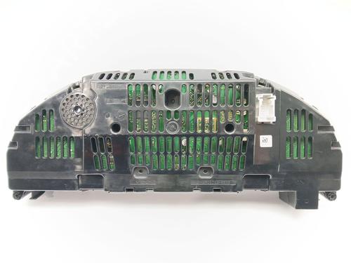 Instrument cluster MERCEDES-BENZ E-CLASS Coupe (C207) E 250 CGI (207.347) | BP21771176C47 