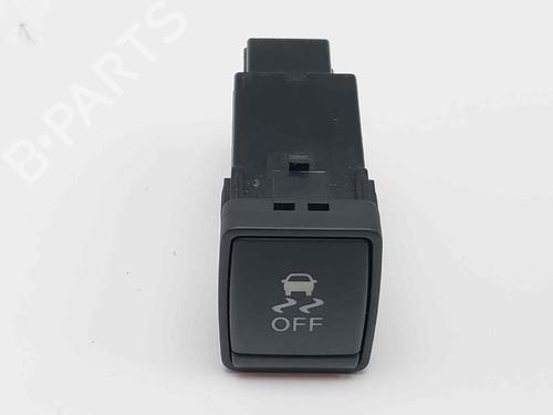 Used Switch Switch 20682441 20682441