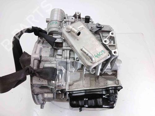 Gearbox CUPRA FORMENTOR (KM7, KMP) 1.5 TSI | BP36701386M3 - Image 6