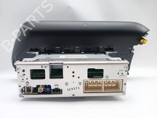 Radio HYUNDAI BAYON (BC3) 1.2 MPI | BP33986562E6 - Image 4
