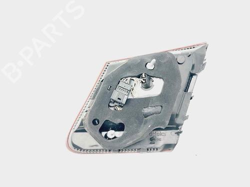 Left tailgate light MERCEDES-BENZ E-CLASS Coupe (C207) E 350 CDI (207.322) | BP16770895C79 